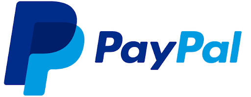 pay with paypal - Portishead Store